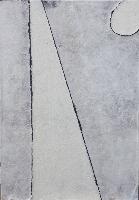 img/Lacerazioni/lacerazione-bianco (2).jpg